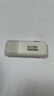 東芝8g高速USB2.0考勤機資料備份系統刷機迷你優(yōu)盤(pán)USB口通用全新行貨 米白色 8GB 曬單實(shí)拍圖