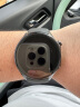 OPPO Watch X 星夜飞行 全智能手表 运动健康手表 男女eSIM电话手表 心率血氧监测 一加 实拍图