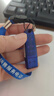 恒智天成電力電網(wǎng)工程資料管理軟件2025版電力+電網(wǎng)二合一包含太陽能光伏風(fēng)力發(fā)電資料 帶鎖云版(需插鎖使用) 曬單實(shí)拍圖