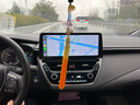 飛歌（FlyAudio）360全景配件包 飛歌導航專(zhuān)用 360全景配件包 曬單實(shí)拍圖