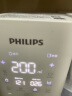 飞利浦（PHILIPS）水龙头净水器家用水龙头过滤器 厨房自来水过滤器 超滤直饮滤水器旗舰版AWP3877 实拍图