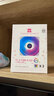 Thermalright 利民 TL-C12W-S X3 ARGB三連包12cm幻彩機箱靜音風(fēng)扇白色 TL-C12W-S【三個裝】 曬單實拍圖