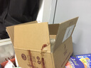 JSJ 射頻線有線電視線 TV用衛(wèi)星鍋信號線 RF螺紋口線閉路線電視同軸線歌華機頂盒信號 射頻連接線 JSJ-335A 直公對彎公插頭 3米 曬單實拍圖