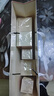 歐詩(shī)漫（OSM） 套裝女護膚品禮盒肌源修護緊致化妝品全套生日禮物 洗+水+乳+面霜+精華 曬單實(shí)拍圖