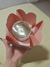 維怡美官旗艦根草精華液3花開(kāi)八度根果童顏顆粒院線(xiàn)款小綠膜美肌液面膜 煥顏祛斑美白霜30g 曬單實(shí)拍圖