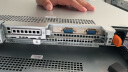 魔羯(MOGE)PCIEx1转2串口卡 MC2332 moschip芯片 COM口转接卡厂家配送 实拍图