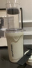 愛樂壓（AEROPRESS）玩咖隨行咖啡禮盒便攜手壓咖啡機濃縮萃取手沖咖啡壺套裝戶外露營 GoPlus【奶油白】戶外隨行套裝 曬單實拍圖