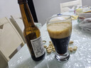 磨欄風車（De Molen）荷蘭原裝進口精釀啤酒 地獄與詛咒 美麗與無情帝國 世濤/波特啤酒 330mL 5瓶 5口味經(jīng)典組合裝 曬單實拍圖