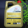 嘉實(shí)多機油極護0w-20磁護5w-4030全合成超豪 極護全合成0W-20 4L SP級專(zhuān)享通用版 曬單實(shí)拍圖