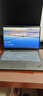 二手筆記本ThinkPad X1 Yoga PC平板二合一超極本14寸手觸筆觸可360°翻轉 3) X1Yoga2019 i7 16G 512 14寸 9成新 曬單實(shí)拍圖