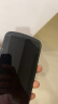 膜法匠适用于苹果13Promax钢化膜iphone13手机膜超薄防摔神器速贴盒全屏覆盖-5k高透光超清款-1片装 实拍图