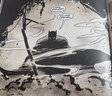 Absolute Batman Year One 蝙蝠俠第一年絕對(duì)收藏版 DC漫畫(huà) 精裝 英文版 進(jìn)口英語(yǔ)原版書(shū)籍 英文原版 Frank Miller 9781401243791 曬單實(shí)拍圖