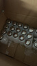 科路士酒精瓶按壓瓶250ML防漏酒精泵光纖清潔FTTH光纖入戶工具高硬度熱熔冷接小瓶帶鎖工業(yè)酒精壺 200ML酒精泵（工業(yè)級(jí)） 曬單實(shí)拍圖