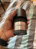 Sony索尼E55-210 16-50 18-55 70-350G二手鏡頭APS-C畫幅遠(yuǎn)攝變焦鏡頭  E55-210銀色 9新 曬單實(shí)拍圖