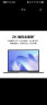 华为MateBook 14笔记本电脑 13代酷睿/2K触控全面屏/14英寸轻薄办公本/超级终端  i5 16G 512G 皓月银 实拍图