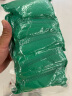 星光 海南椰壳活性炭真空包装  椰维炭新房装修强效除醛除苯 净化空气 实拍图