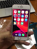 帆睿適用蘋果6屏幕指紋識別延長線iphone7 8P按鍵6splus修復(fù)轉(zhuǎn)接排線HOME鍵總成返回鍵 適用于蘋果7代/8代【屏幕指紋延長線】工具+教程 曬單實拍圖
