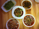 巴廚萬(wàn)州烤魚(yú)調(diào)料商用調(diào)味醬配方正宗重慶香麻風(fēng)味紙包烤魚(yú)石鍋魚(yú)底料 巴廚萬(wàn)州烤魚(yú)3.0kg 曬單實(shí)拍圖