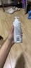 玉蘭油（OLAY）身體乳液煙酰胺精華美白潤膚乳液滋潤補水保濕身體護膚品節日禮物 【美白】超白瓶身體乳 曬單實(shí)拍圖