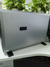 戴爾（DELL）PowerEdge T160小型塔式服務器工作站臺式電腦主機 ERP存儲服務器 至強E-2468含E2425H顯示器 64G丨480G企業(yè)+2x2T企業(yè)丨H355 曬單實拍圖