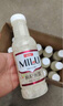 烏町枸杞蜂蜜米露15瓶整箱風(fēng)味飲品醪糟飲料發(fā)酵0脂肪糖糯米釀酒商用 混合裝430mlX2瓶【試飲裝】 曬單實(shí)拍圖