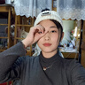 ZKHE保暖發(fā)帶高彈力針織束發(fā)帶女秋冬加長(cháng)護額頭運動(dòng)保暖頭套發(fā)箍頭巾 米白【加寬加厚 保暖防風(fēng)】 均碼 曬單實(shí)拍圖
