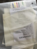 古印閣 幼兒園名字貼刺繡可縫可熨燙布貼定做寶寶姓名貼衣服標簽兒童小孩子學(xué)生校服被褥免縫防水洗不掉色 男孩熨燙貼60貼+書(shū)包扣3條+熨斗 曬單實(shí)拍圖