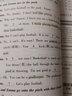 2025萬唯中考英語完形填空閱讀理解【提升版】專項訓(xùn)練八九七年級初中英語完型與閱讀組合初一初二初三語法詞匯萬維教育官方 完形【26基礎(chǔ)+25提升】2本 七年級/初中一年級 曬單實拍圖