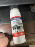 賓士（Benzin）油封止漏劑無(wú)傷修復燒機油 轉向機油封軟化劑消除藍煙修復劑 60ml通用型1瓶裝 曬單實(shí)拍圖
