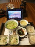 五芳齋【速凍】五芳齋豬肉小餛飩早餐速食冷凍冷藏餛飩小云吞250g 250克速凍豬肉小餛飩 曬單實(shí)拍圖
