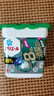 寶潔（P&G）洗衣凝珠碧浪洗衣球日本進(jìn)口柔順室內晾曬綠除菌留香3盒 曬單實(shí)拍圖