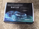 汽車OBD延長線一分二接口一拖二連接線轉(zhuǎn)換插頭轉(zhuǎn)接線擴展線改裝 OBD一分二轉(zhuǎn)接線【通用款】 曬單實拍圖