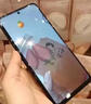 華為（HUAWEI）榮耀magic6鏡頭膜防刮貼魔術6pro攝像頭保護膜全覆蓋高清鋼化膜 鉆石玻璃鏡頭膜防刮防爆1片裝 榮耀Magic6 曬單實拍圖