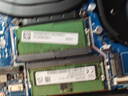 三星（SAMSUNG）990 EVO SSD固態(tài)硬盤 M.2接口 NVMe協(xié)議PCIe4.0x4/5.0x2 適用筆記本臺式機 支持黑神話悟空 990 PRO 2TB丨獨立緩存 強悍性能 原廠標配+散 曬單實拍圖
