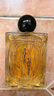 蒂普提克（Diptyque）大千之蘊(yùn)淡香精100ml系列 七夕情人節(jié)禮物送女友 暖木之息淡香精100ml 曬單實(shí)拍圖