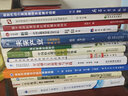 基于資源配置視角的高質(zhì)量發(fā)展研究 曬單實(shí)拍圖