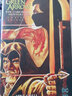 【預(yù)訂】Green Arrow by Mike Grell Omnibus Vol. 曬單實(shí)拍圖