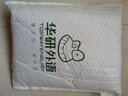 柯林斯法語(yǔ)字典詞典 英文原版 Collins French Dictionary 9780061260476 曬單實(shí)拍圖