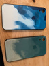 炯海 蘋(píng)果17手機殼適用iPhone保護套全包鏡頭防摔硅膠軟殼超薄磨砂男女新款個(gè)性創(chuàng  )意情侶卡通潮外殼 蘋(píng)果17Promax【美鈔湯姆】配保護膜 曬單實(shí)拍圖