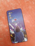 漢牌 適用OPPO Reno5手機(jī)殼PEGM00保護(hù)套R(shí)eno5k全包磨砂防摔卡通男女情侶軟殼 此生加油 OPPO Reno5 曬單實(shí)拍圖