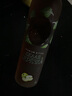 EZHINUO俄羅斯原瓶進(jìn)口伏特加VODKA洋酒新年酒配制酒潤金白樺500ml 500mL 1瓶 單瓶裝 蘋(píng)果味 曬單實(shí)拍圖