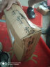 Skullcandy 骷髏頭 Riff Wireless 頭戴式藍(lán)牙耳機(jī)無(wú)線(xiàn)耳機(jī)安卓蘋(píng)果手機(jī)通用 黑色 曬單實(shí)拍圖
