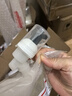 古緋氏泡沫抑菌洗手液泡沫袋裝酒店浴室手動(dòng)皂液 皂液（帶泵頭） 曬單實(shí)拍圖