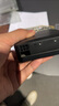 麗臺Quadro K6000 12G專(zhuān)業(yè)圖形卡三維建模編程solidworks UG 二手9成新顯卡 NVIDIA Quadro K5000 4G 曬單實(shí)拍圖