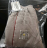 貝肽斯嬰兒衣服夏季寶寶連體衣短袖薄款透氣新生兒爬服夏季款連體衣 趣味小恐龍-5A抑菌 90cm 曬單實拍圖