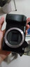 索尼 SONY a6000 6400 5100 6600 6700 ZV-E10二手微單相機(jī)4K直播 索尼a6000【單機(jī)身】 95新 曬單實拍圖