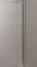 堅(jiān)果（JMGO）電動(dòng)激光幕布  100英寸投影幕布適用N1系列投影電動(dòng)幕布 專業(yè)適配三色激光投影  適用于堅(jiān)果投影儀 【N1系列】120英寸激光投影懸浮幕+上門安裝服務(wù) 曬單實(shí)拍圖