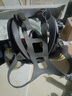 3M6800+6003防毒面具全面罩七件套防有機(jī)蒸氣/氯化氫 1套 曬單實(shí)拍圖