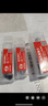 天工M35含鈷斜孔倒角刀90度沉孔內(nèi)排屑去毛刺修邊锪鉆內(nèi)孔倒角器 M35含鈷耐用型 5-10mm 曬單實(shí)拍圖