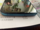 OPPO Reno10倍變焦版 全面屏拍照手機高通驍龍855雙卡雙待二手機 95新 霧海綠 10倍變焦版 8GB+256GB 曬單實拍圖